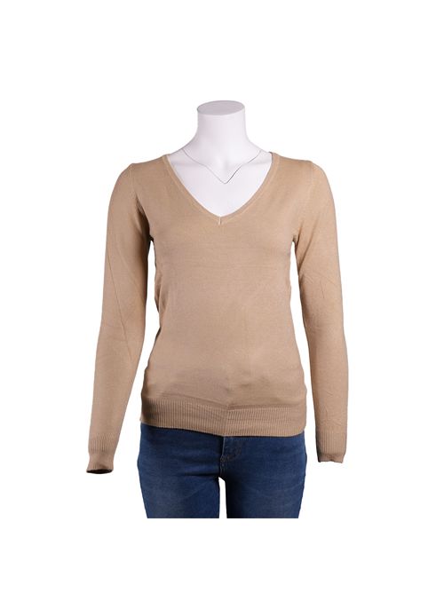  ALVIERO MARTINI | 003BASIC/ALVBEIGE